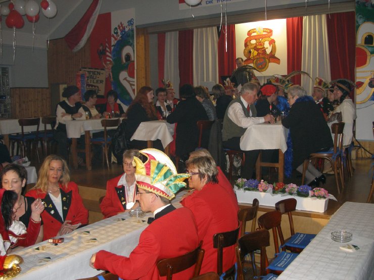 KG IWW 2009 Dreigestirn-Ball (46).jpg